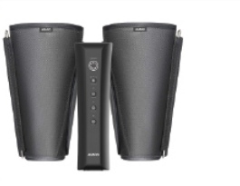 AGARO Smart Calf Massager (Item No. 34332)