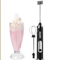 AGARO Royal Milk Frother (Item No. 34052)
