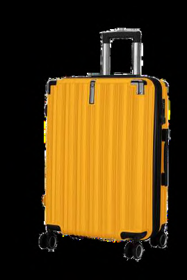 Maleta Nova Trolley – 28 inch additional view