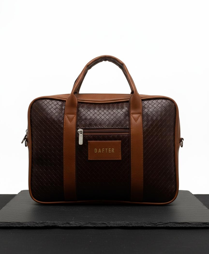 Office Bag