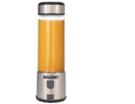AGARO Galaxy Portable Blender (Item No. 34119)