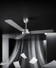 BLDC Ceiling Fan additional view