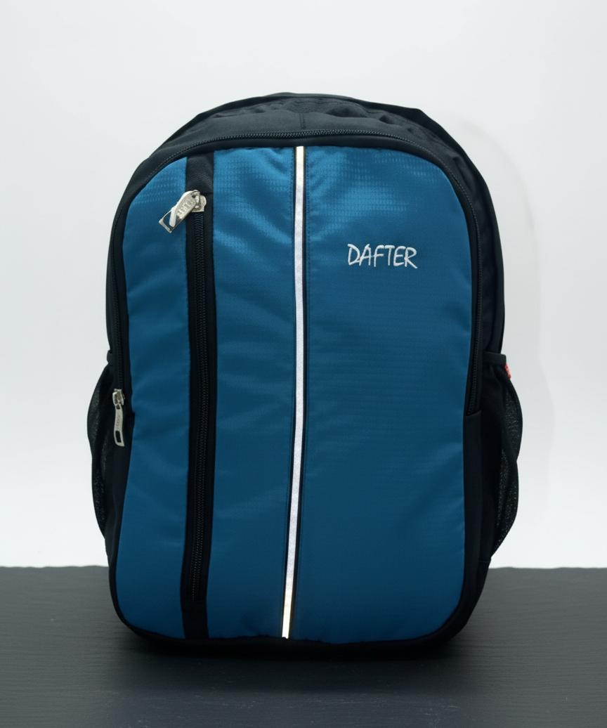 Laptop Backpack