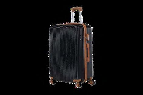 Maleta Neo Trolley – 20 inch additional view