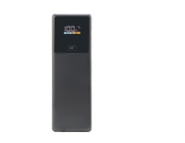Power Bank 100W 20000 mAh (Item No. 34473)