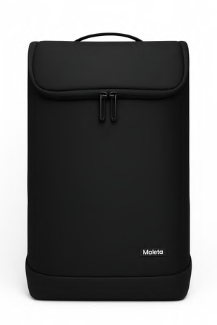 Maleta Orion Backpack