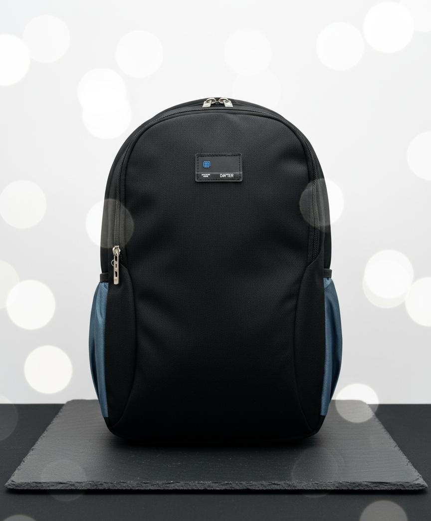 Laptop Backpack