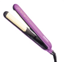 AGARO Hair Straightener HS1909 (Item No. 34315)