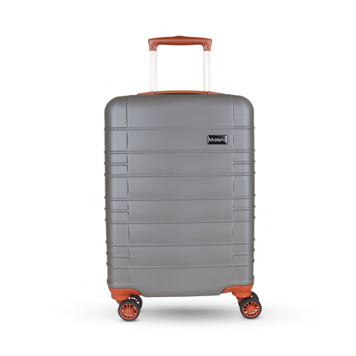 Maleta Pilot Trolley – 20 inch