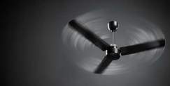 BLDC Ceiling Fan additional view