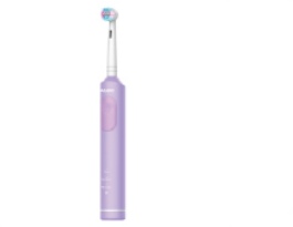 AGARO Cosmic Ultra Oscillating Tooth Brush Purple (Item No. 34431)