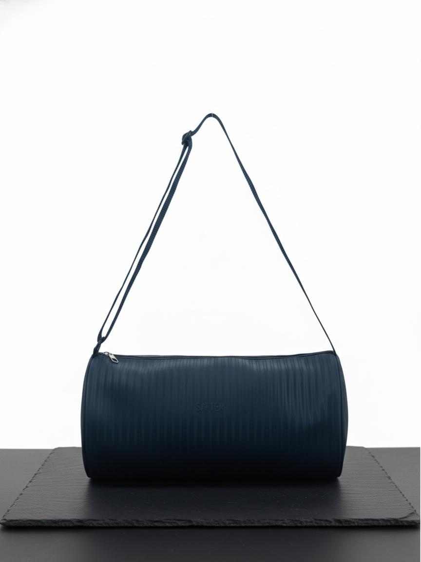 Gym Bag