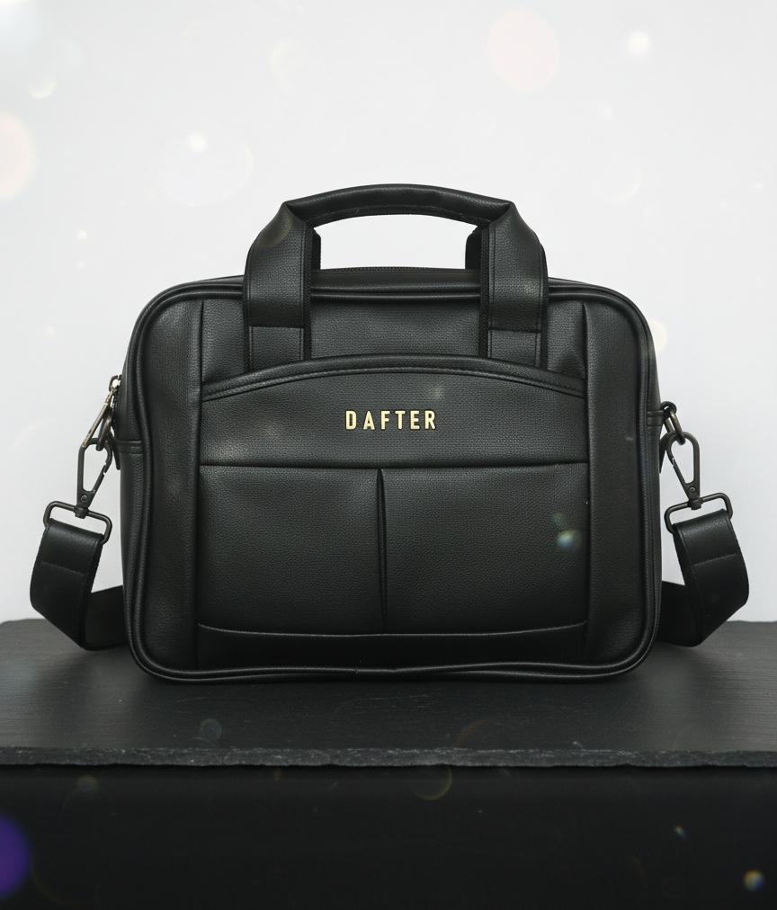 Office Bag