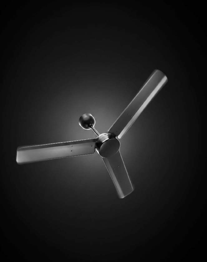 BLDC Ceiling Fan