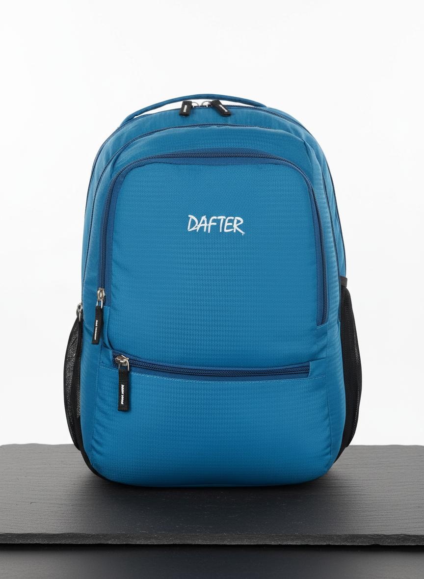 Laptop Backpack