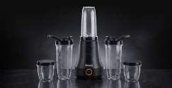 Nutri Pro additional view