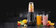 Nutri Pro additional view