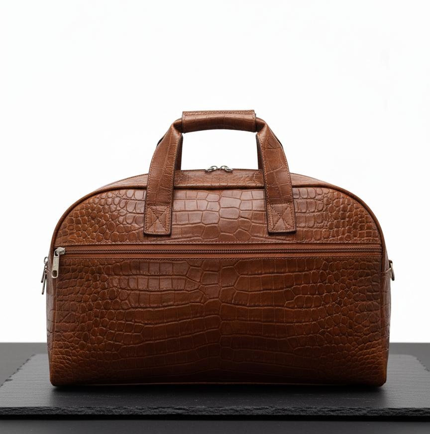 Travelling Bag