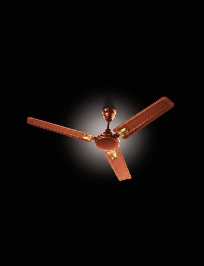 Ceiling Fan