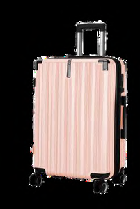 Maleta Nova Trolley – 24 inch additional view
