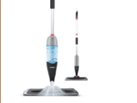 AGARO Delite Spray Mop (Item No. 34440)