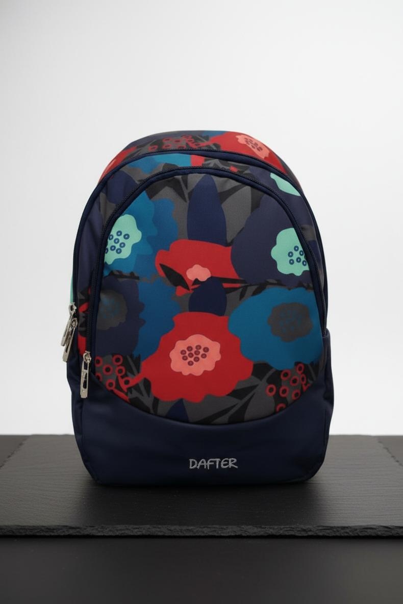 College Backpack