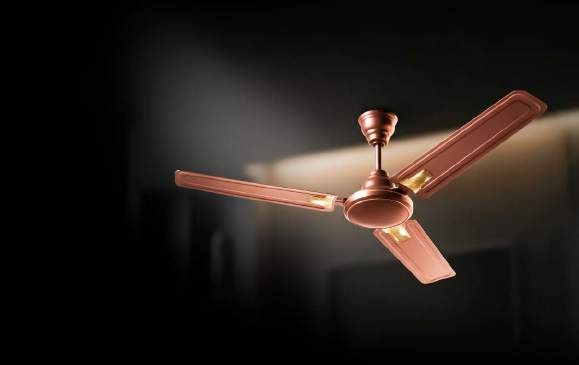 Ceiling Fan additional view