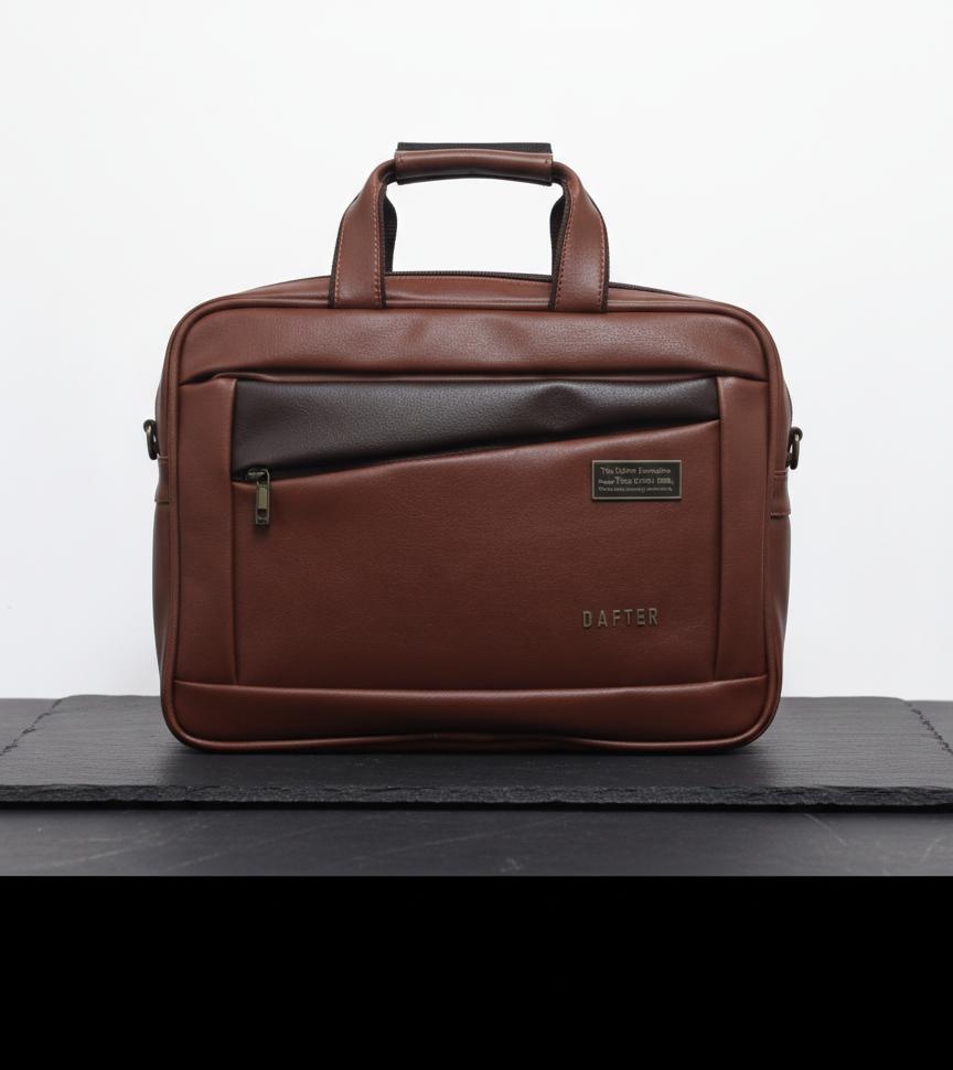 Office Bag
