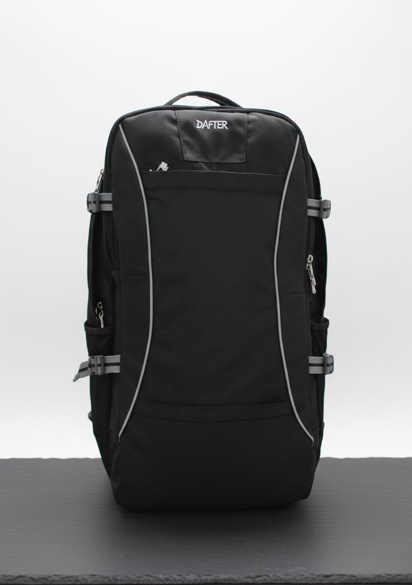 TREKKING BAG