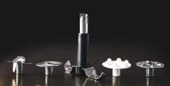 Hand Blender additional view