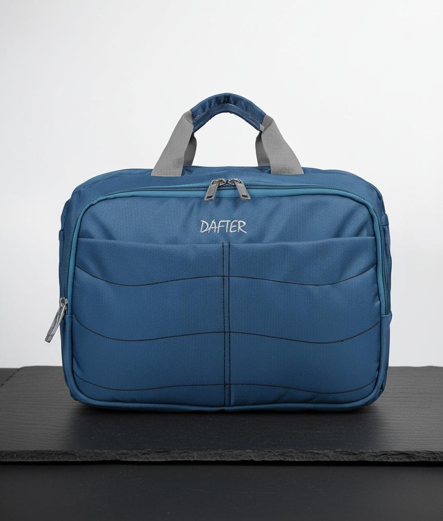 Office Bag