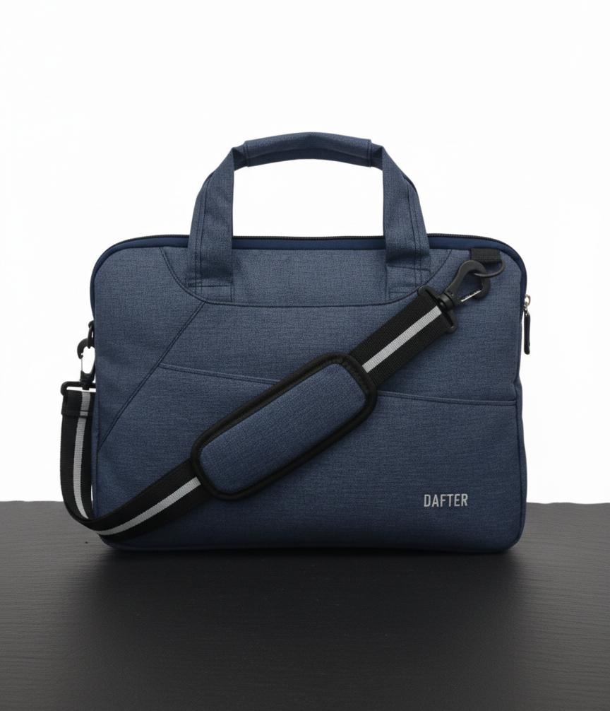 Laptop Bag