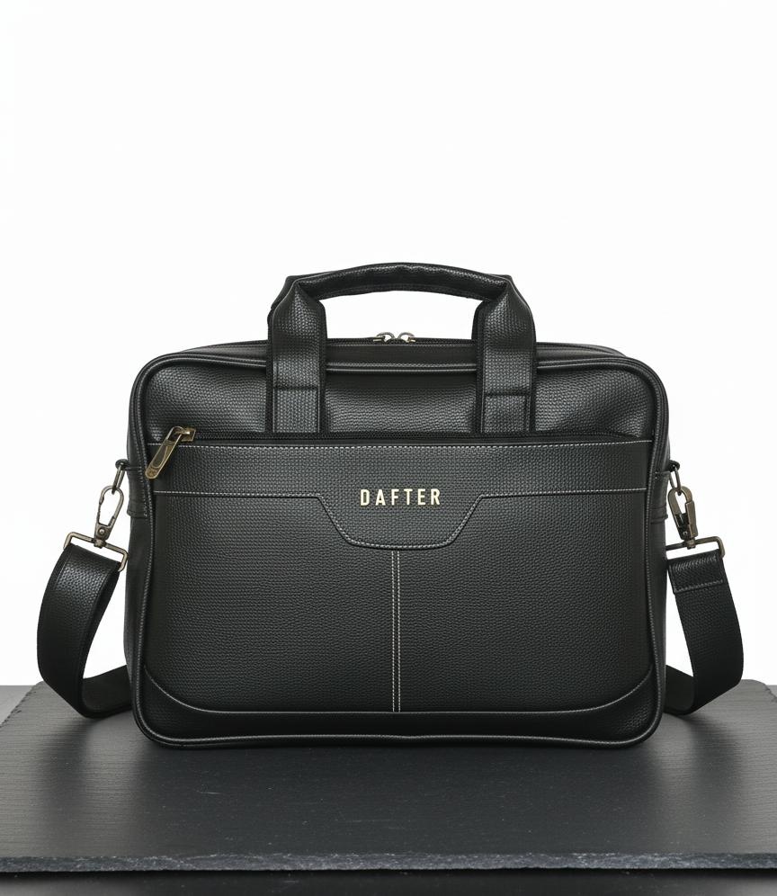Office Bag