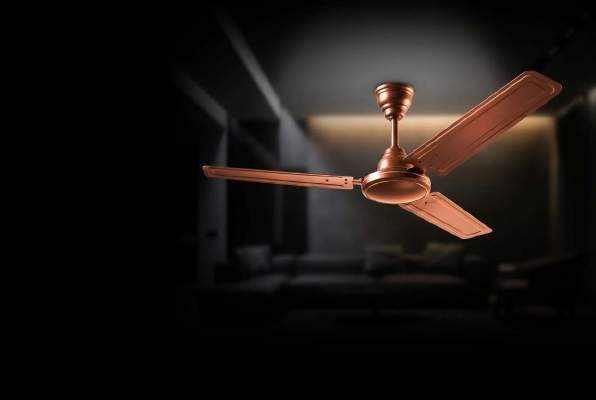 Ceiling Fan additional view