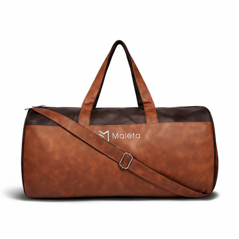 Maleta Onyx Duffle