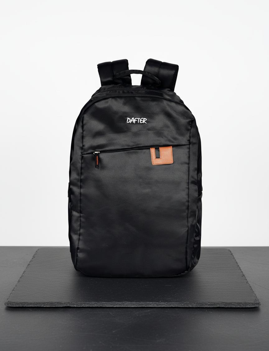 Laptop Backpack