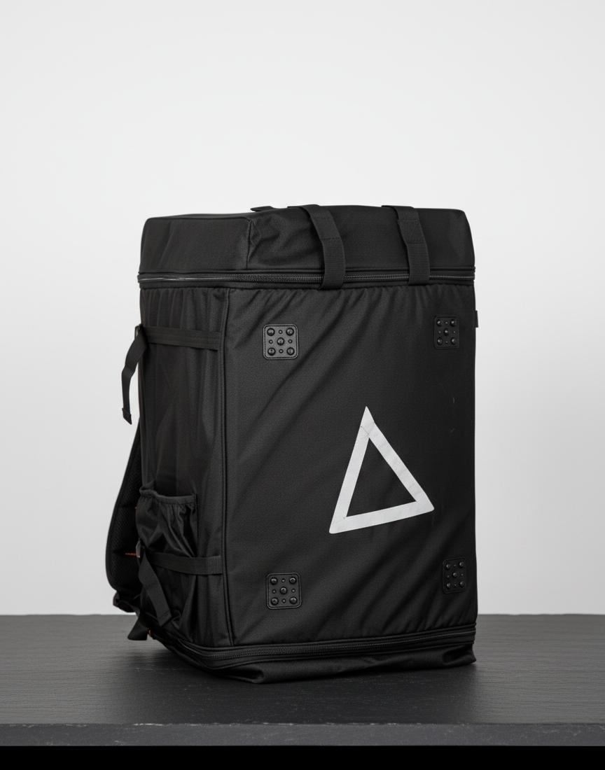 DELIVERY BAG