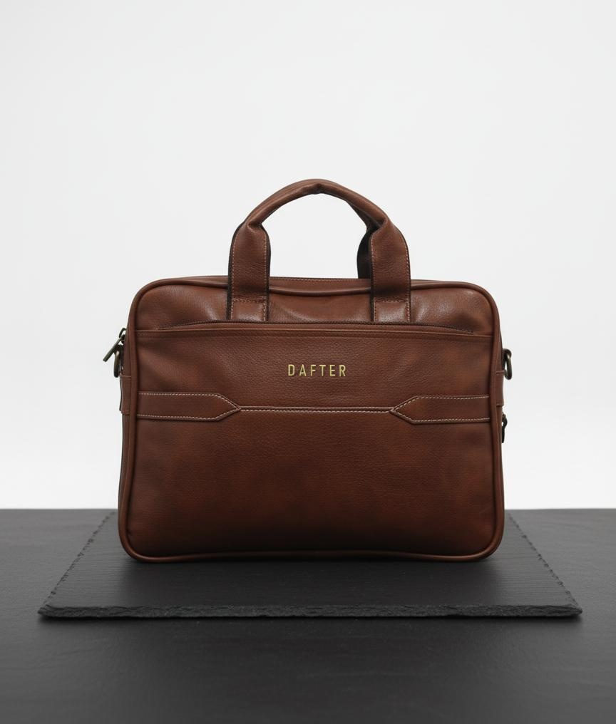 Laptop Sling