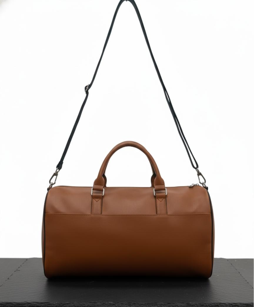 Duffle Bag