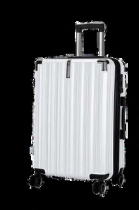 Maleta Nova Trolley – 28 inch