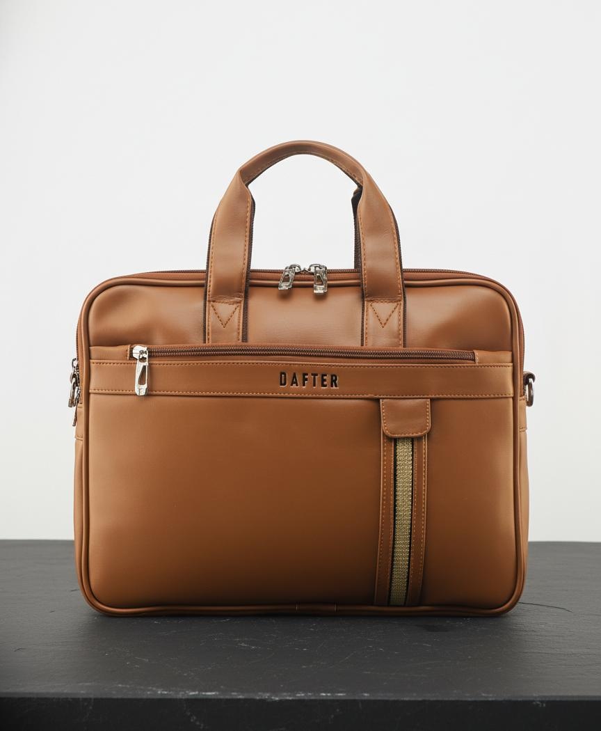 Office Bag