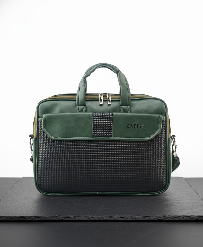 Office Bag