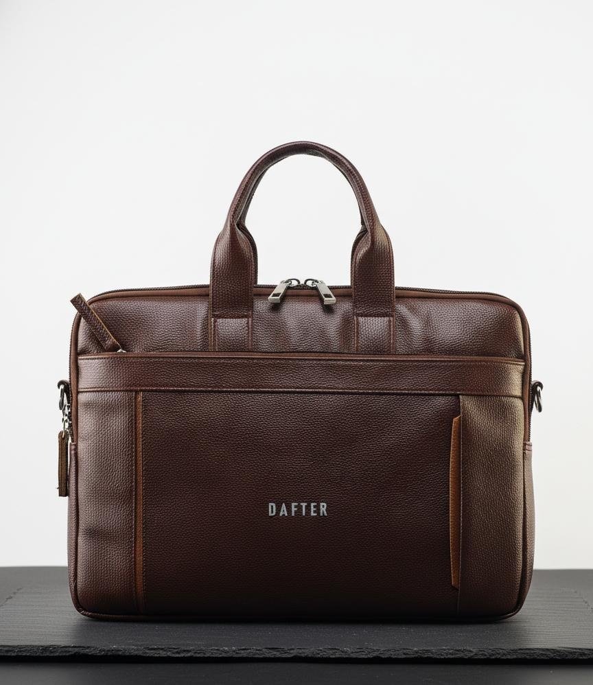 Office Bag