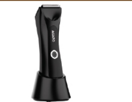AGARO Grand Body Trimmer (Item No. 34401)