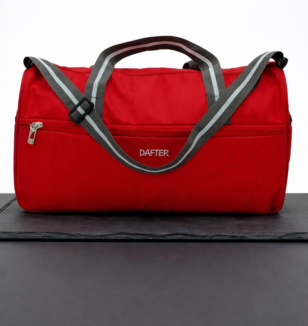 Travelling Bag