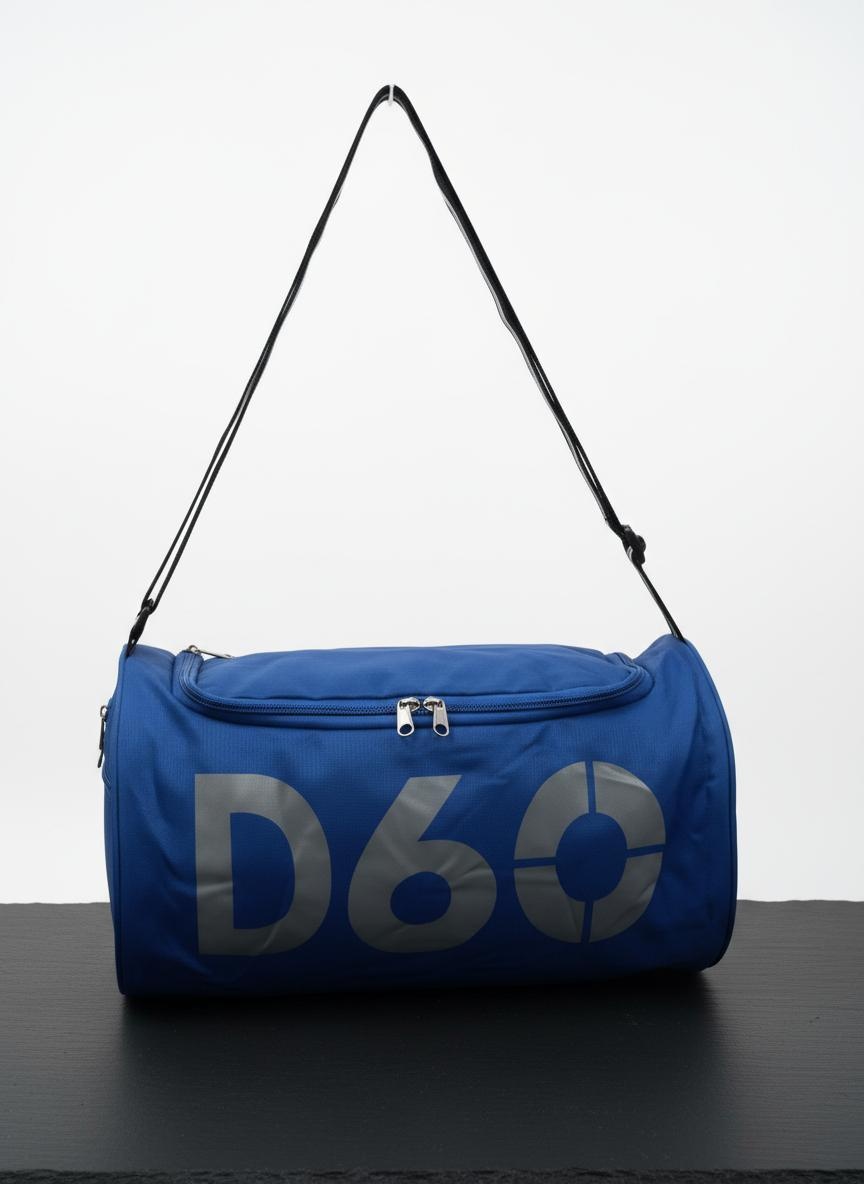 Gym Bag