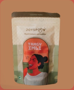 Tangy Imli - 45g