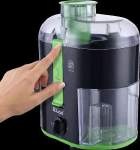 Centrifugal Juicer additional view