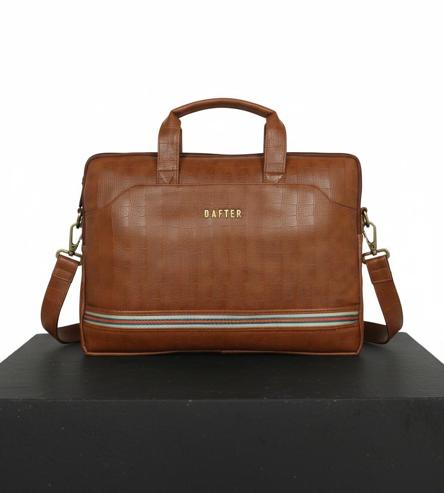 Office Bag