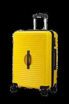 Maleta Tranquil Trolley – 28 inch